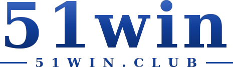 51win logo
