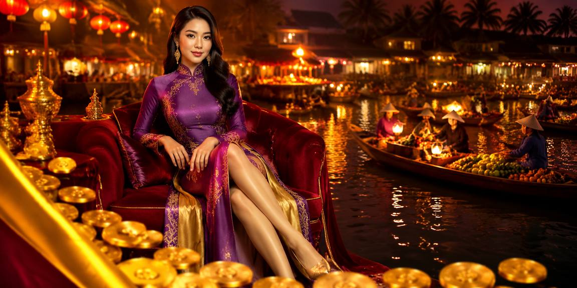 51win Chuyển Khoản Slot Nhanh Qua Ví Điện Tử Việt