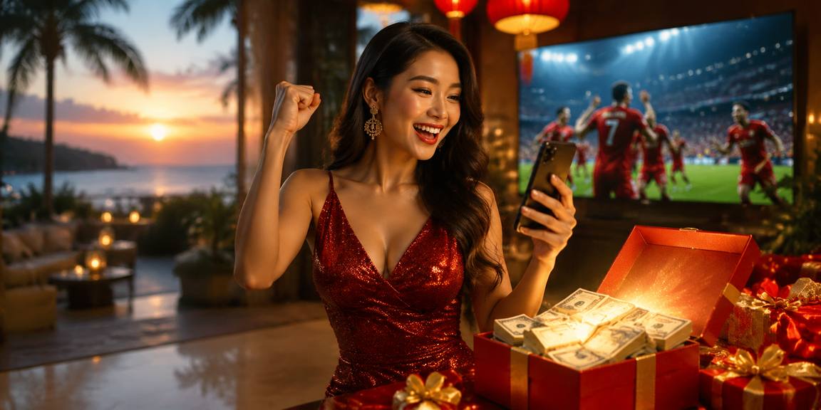 51win Pháp lý Quyền của bạn trên 51win