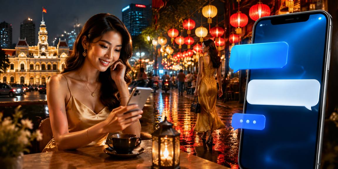 51win Hướng Dẫn Máy Tính